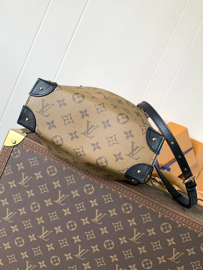 LV Bucket Bags-97 - Image 4