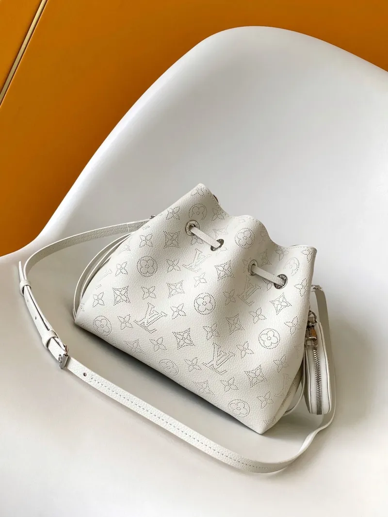 LV Bucket Bags-100 - Image 3