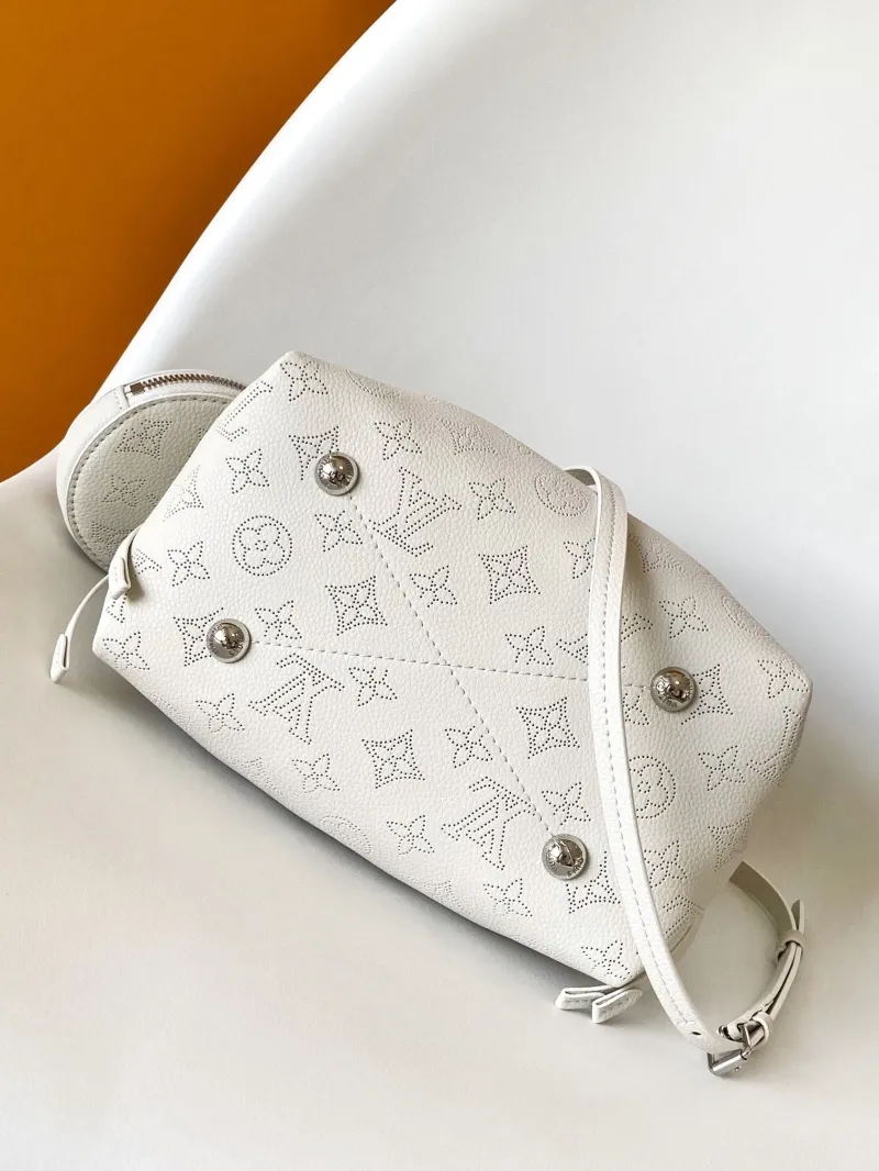 LV Bucket Bags-100 - Image 4