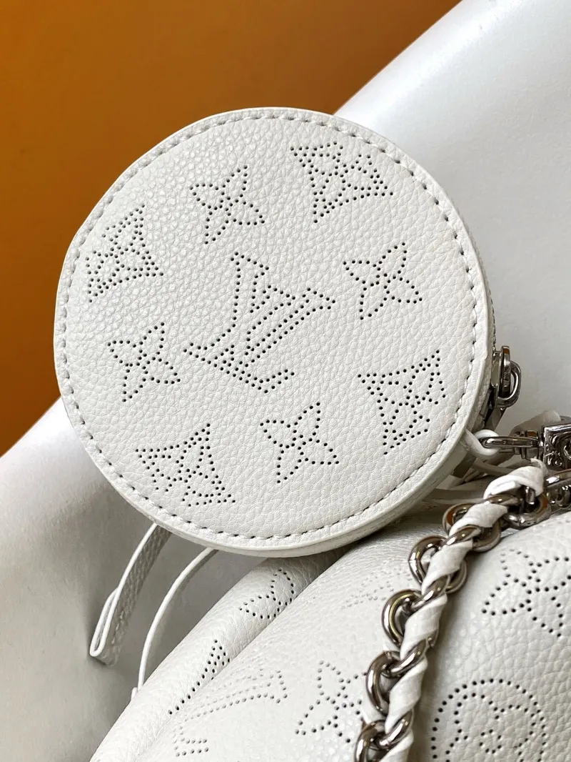 LV Bucket Bags-100 - Image 5