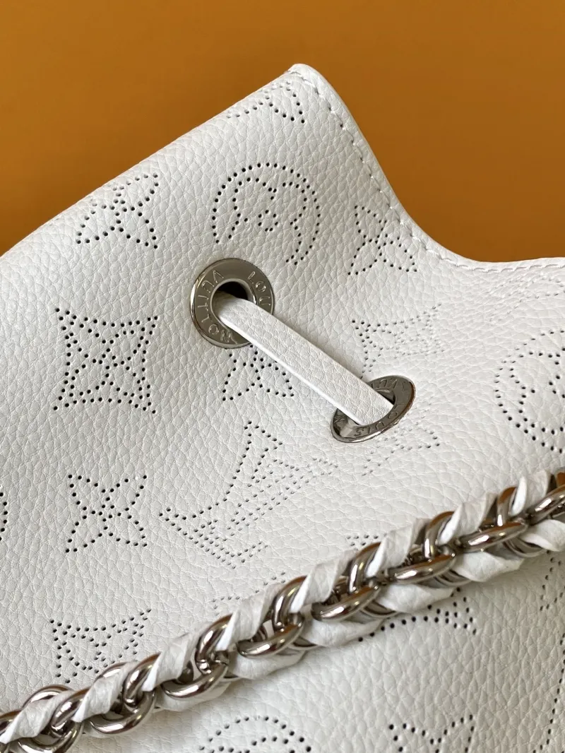 LV Bucket Bags-100 - Image 6
