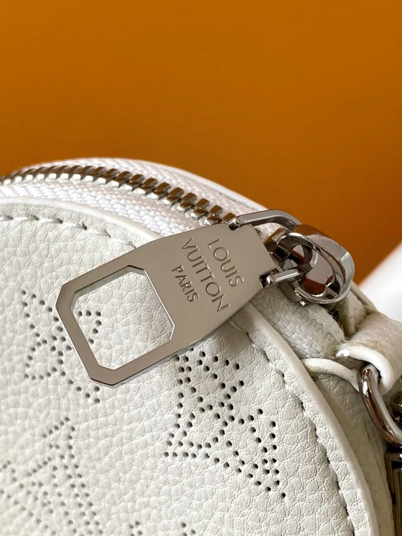 LV Bucket Bags-100 - Image 8