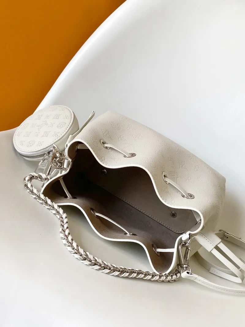 LV Bucket Bags-100 - Image 9