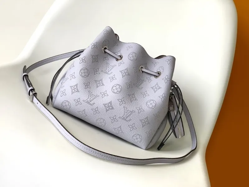 LV Bucket Bags-101 - Image 3