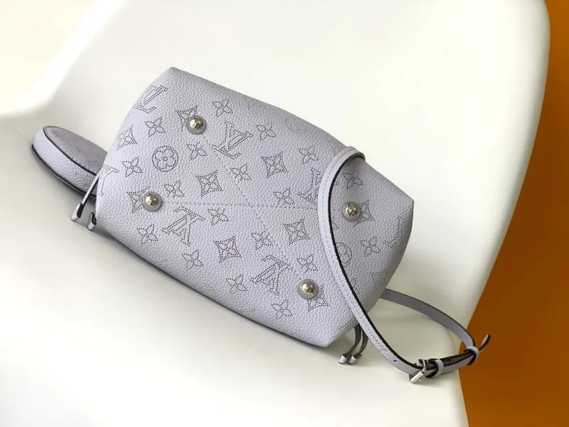 LV Bucket Bags-101 - Image 4