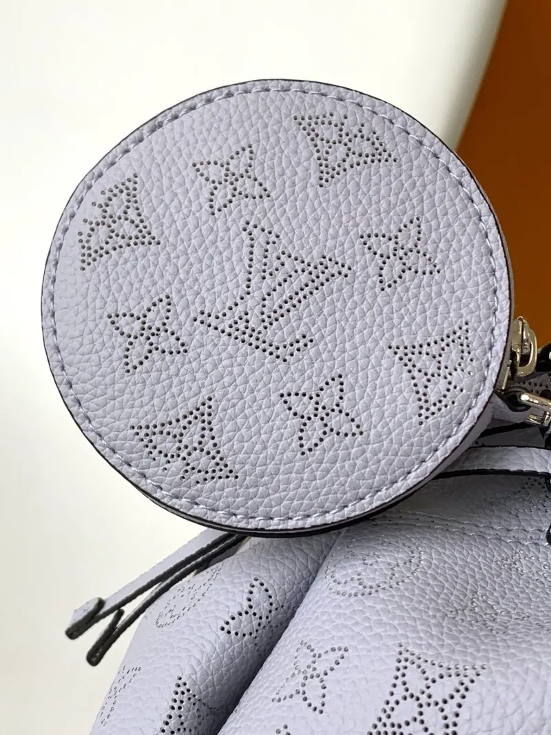 LV Bucket Bags-101 - Image 5
