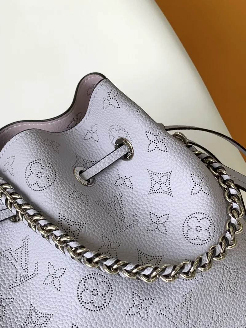 LV Bucket Bags-101 - Image 6