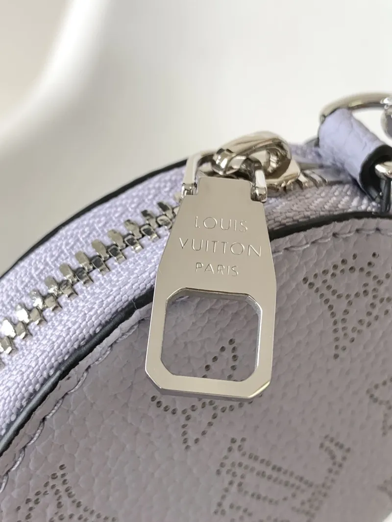 LV Bucket Bags-101 - Image 7