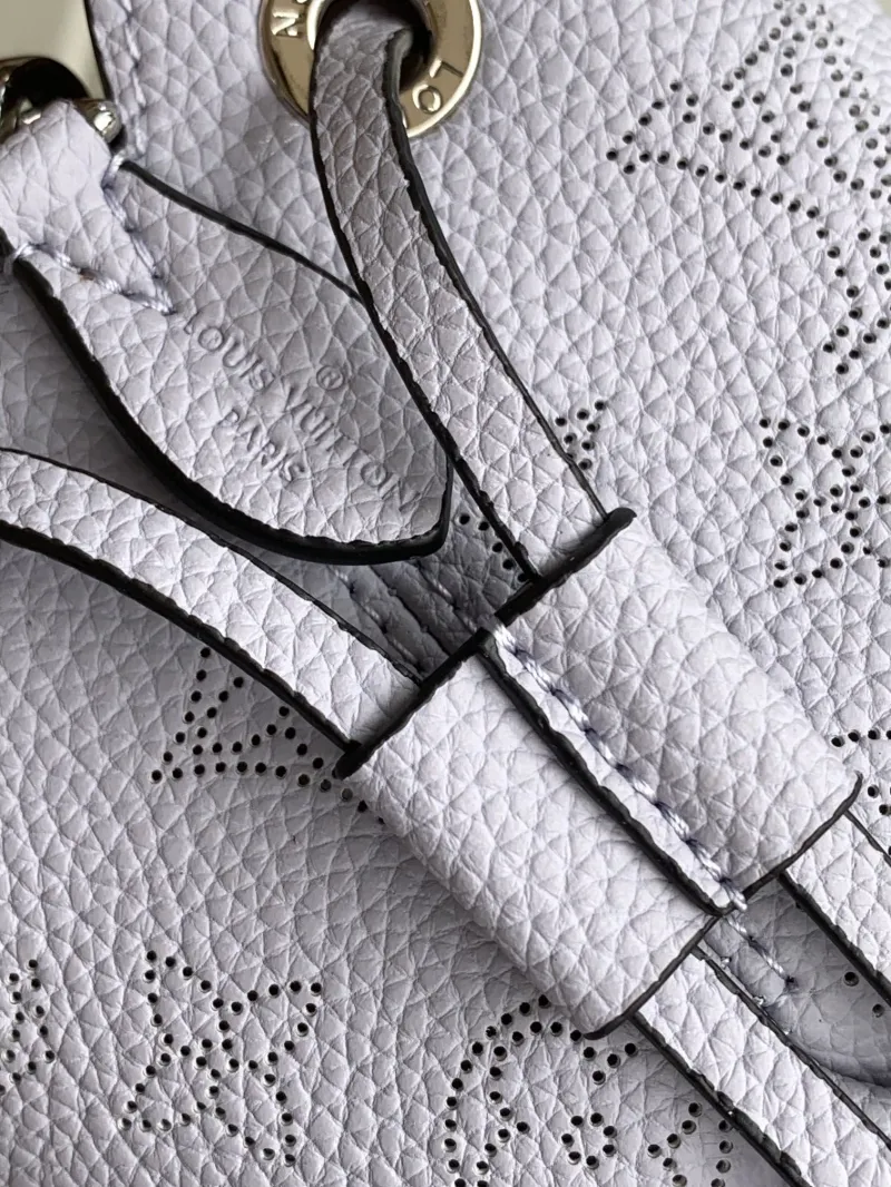 LV Bucket Bags-101 - Image 8