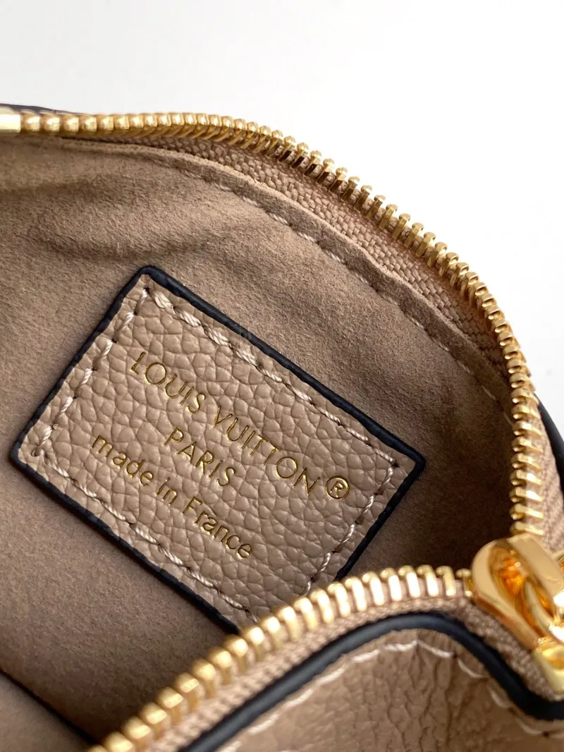 LV Bucket Bags-102 - Image 8