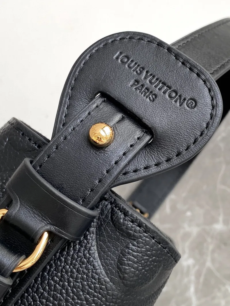 LV Bucket Bags-103 - Image 5