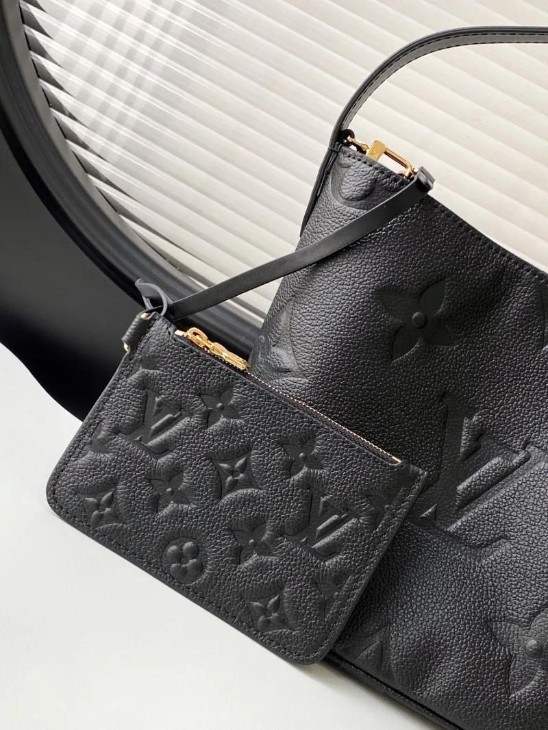 LV Bucket Bags-103 - Image 7