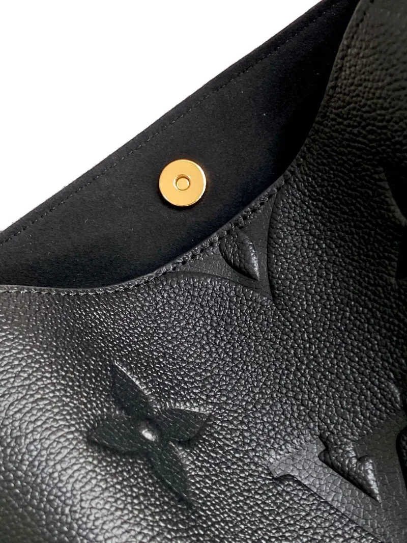 LV Bucket Bags-103 - Image 8