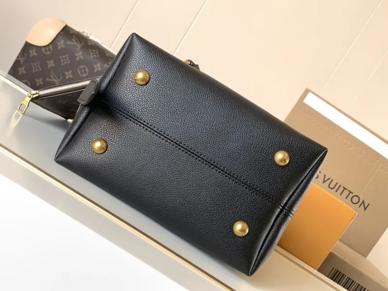 LV Bucket Bags-105 - Image 6