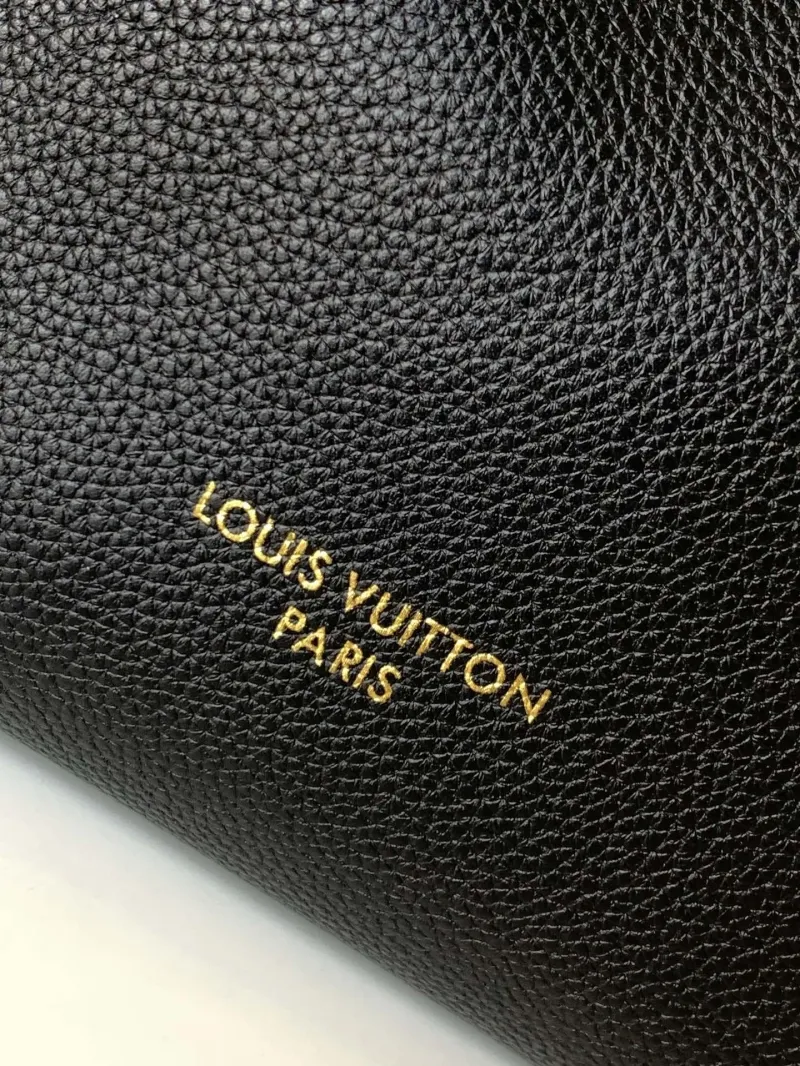 LV Bucket Bags-105 - Image 7