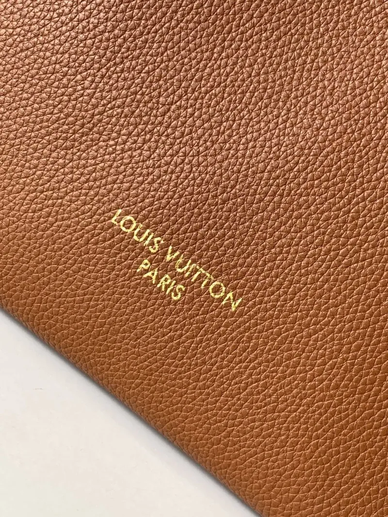 LV Bucket Bags-107 - Image 6