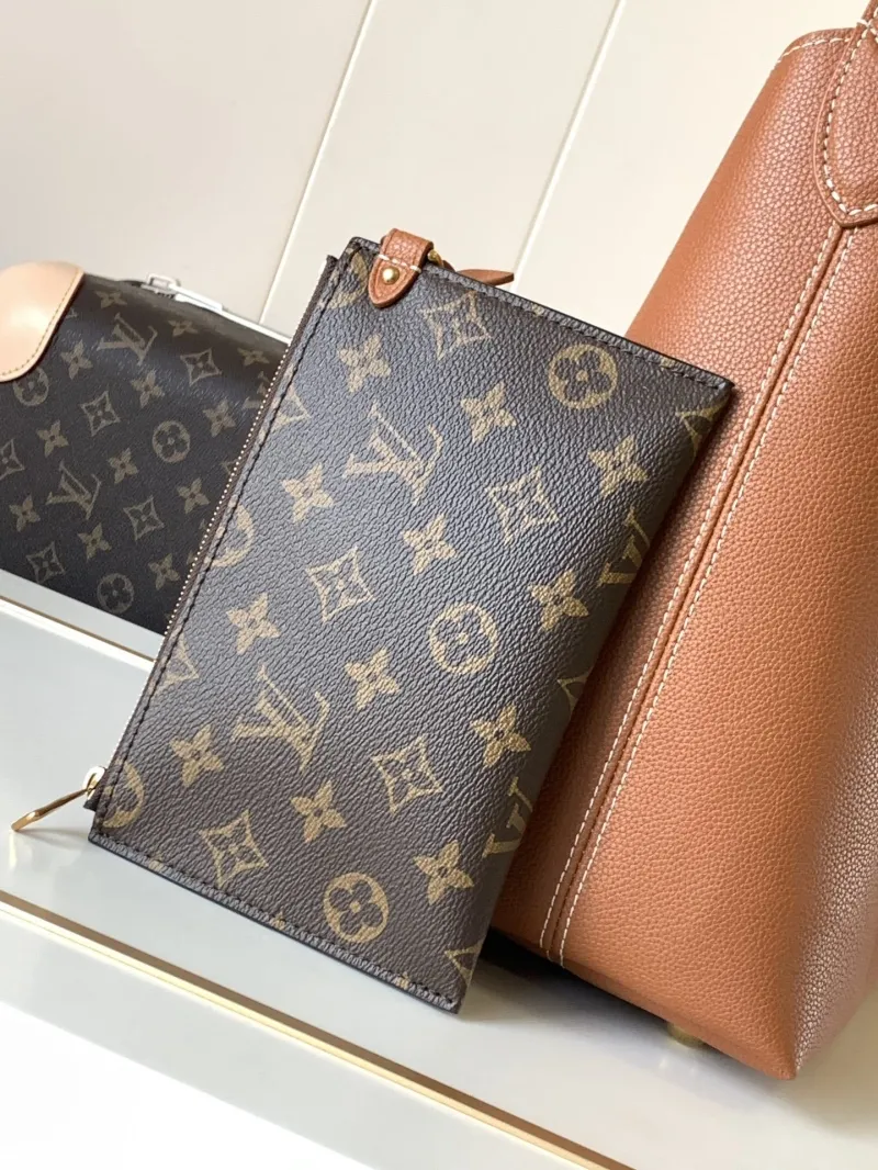 LV Bucket Bags-107 - Image 7
