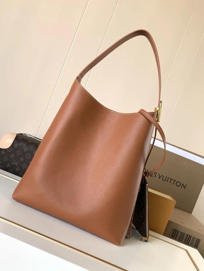LV Bucket Bags-108 - Image 3