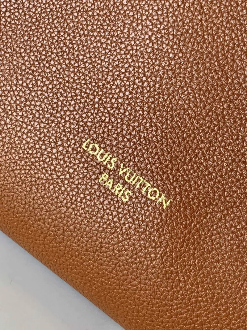 LV Bucket Bags-108 - Image 6