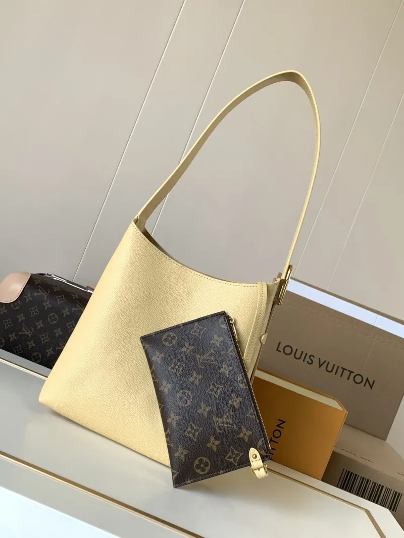 LV Bucket Bags-109 - Image 3