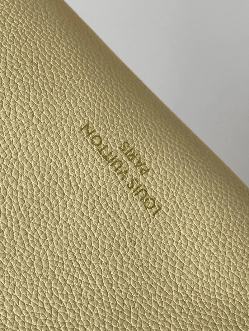 LV Bucket Bags-109 - Image 7
