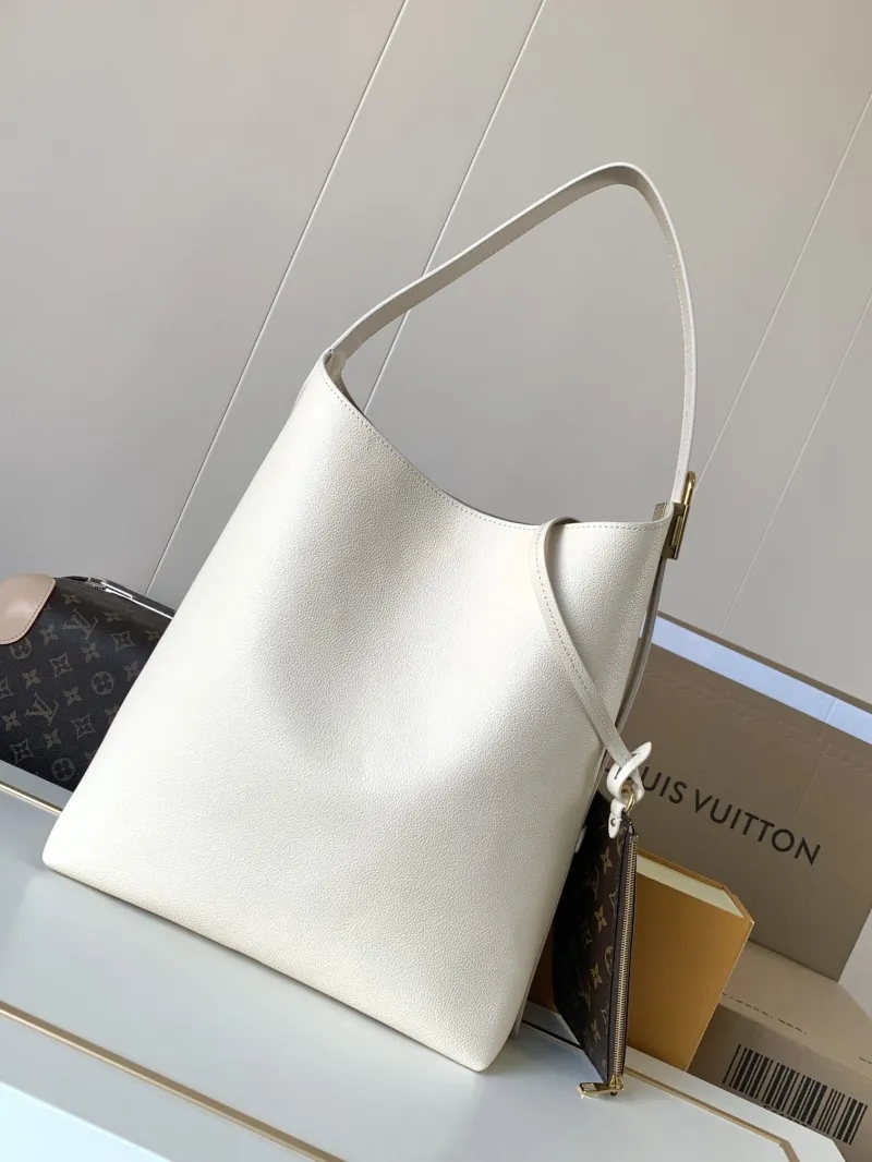 LV Bucket Bags-110 - Image 3