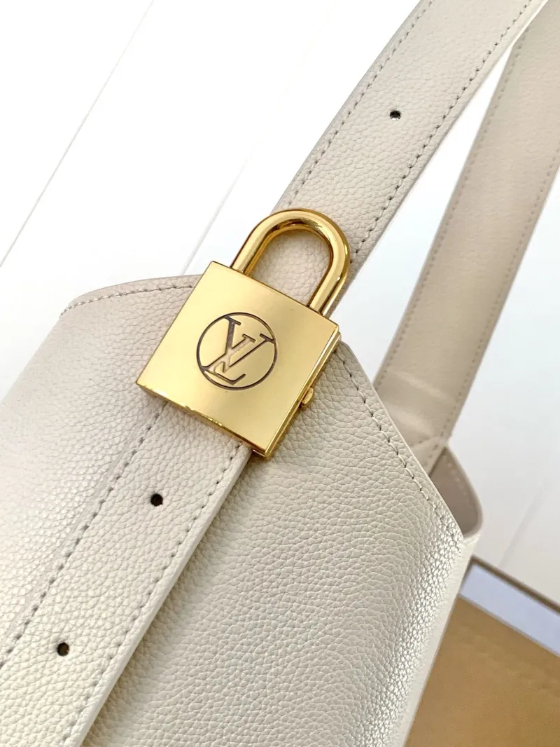 LV Bucket Bags-110 - Image 4