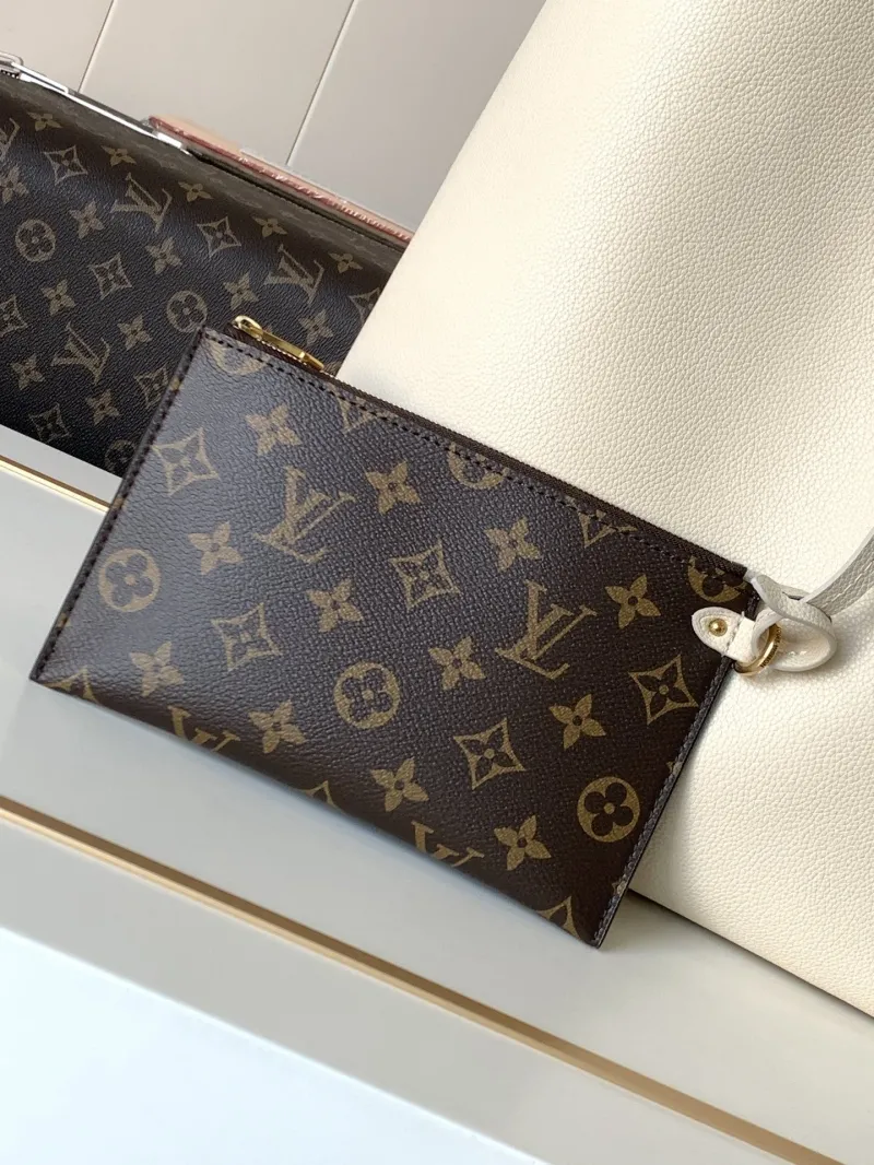 LV Bucket Bags-110 - Image 5