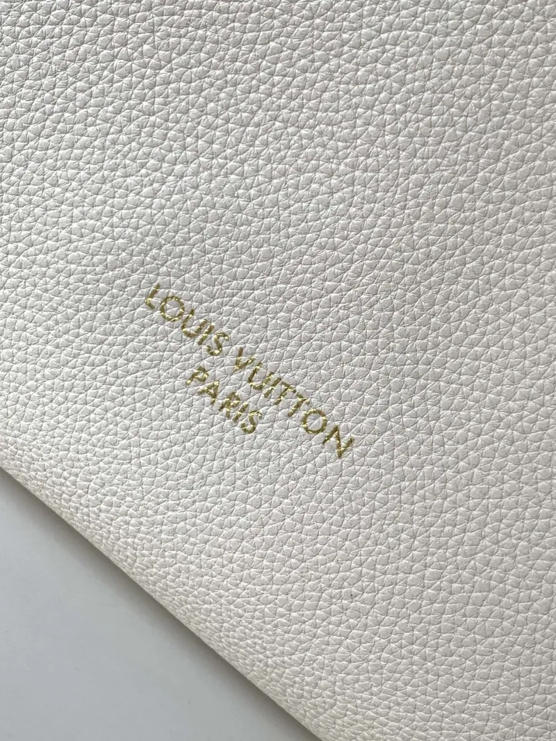 LV Bucket Bags-110 - Image 6