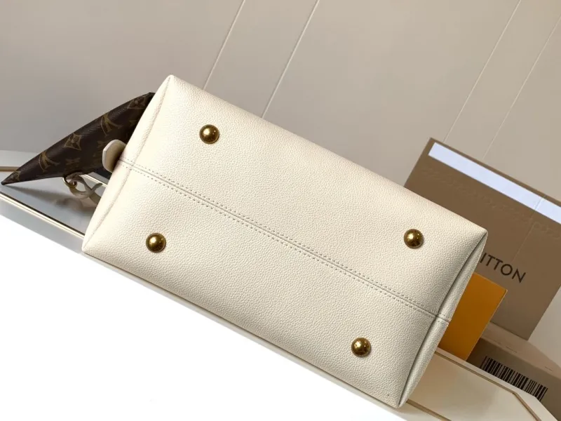 LV Bucket Bags-110 - Image 7