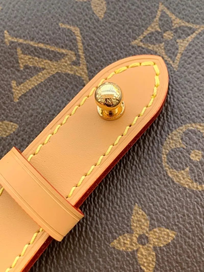 LV Bucket Bags-113 - Image 7