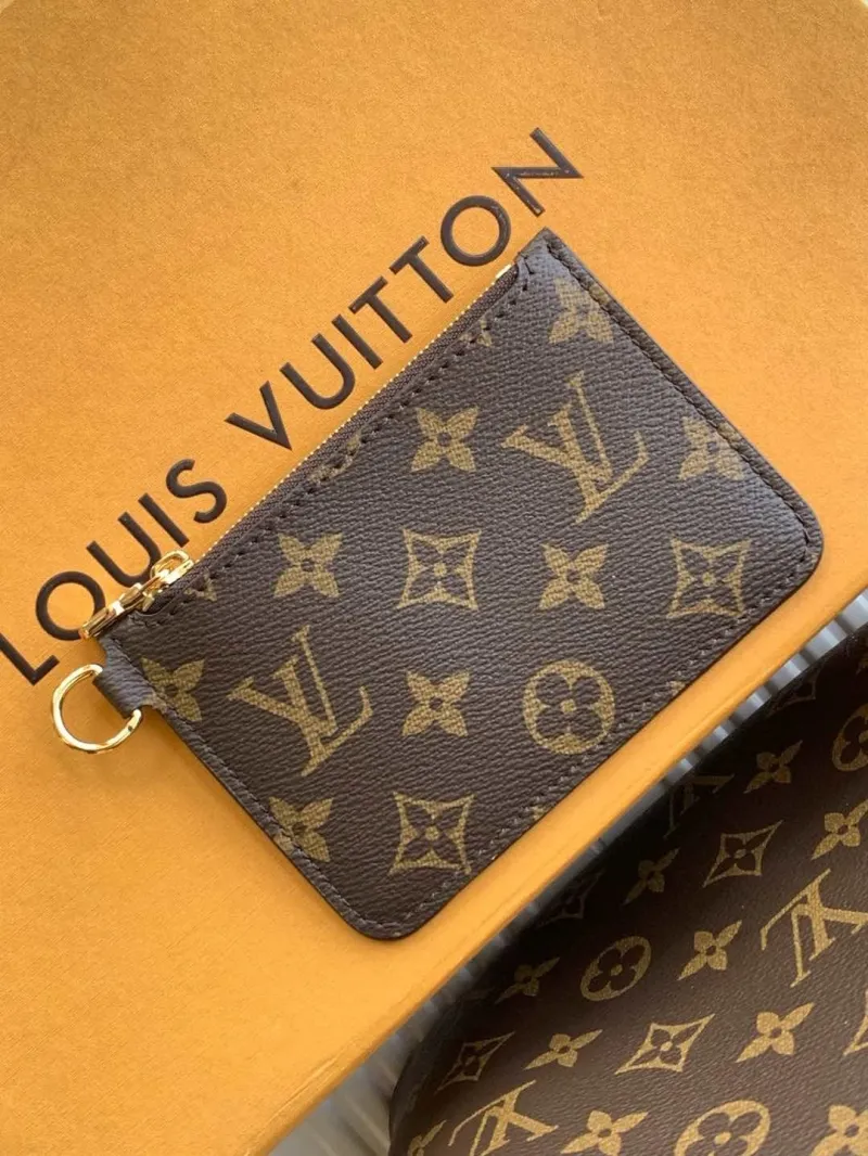 LV Bucket Bags-113 - Image 8