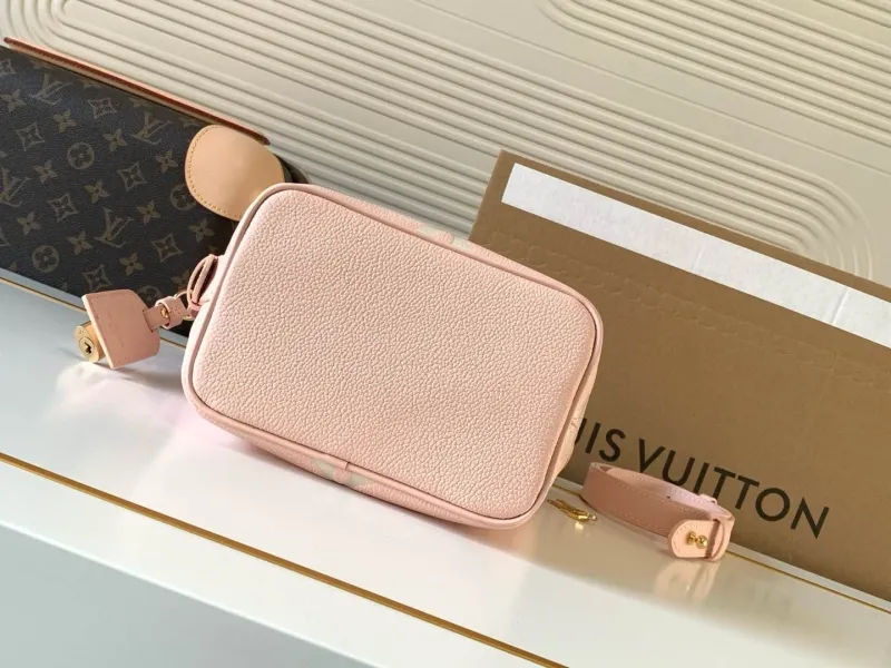 LV Bucket Bags-114 - Image 4