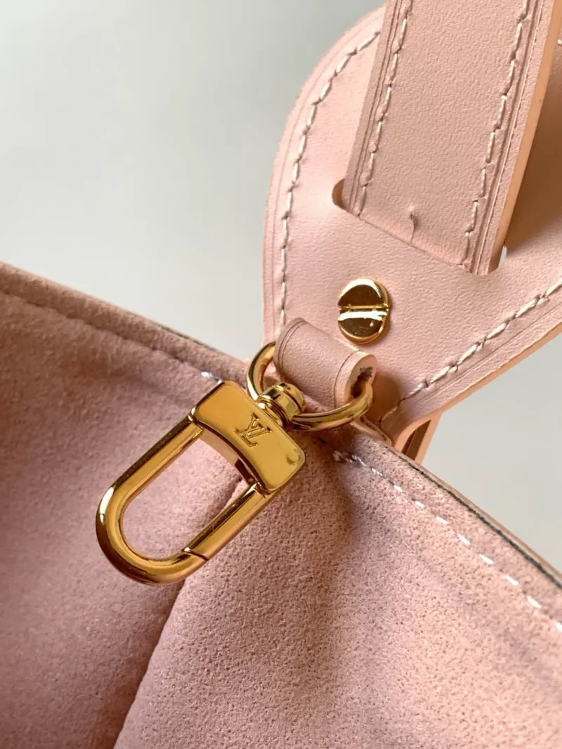 LV Bucket Bags-114 - Image 9