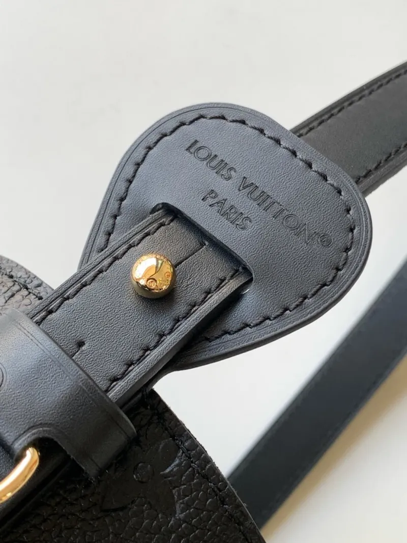 LV Bucket Bags-117 - Image 5