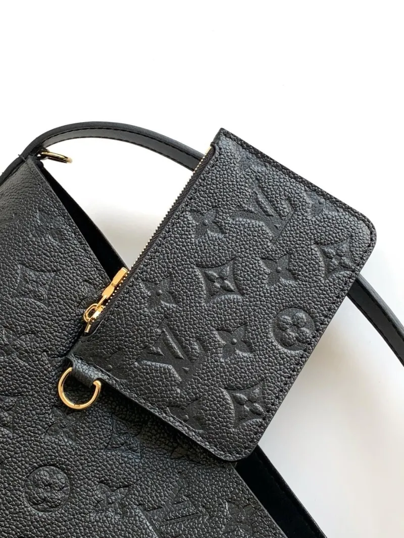 LV Bucket Bags-117 - Image 7