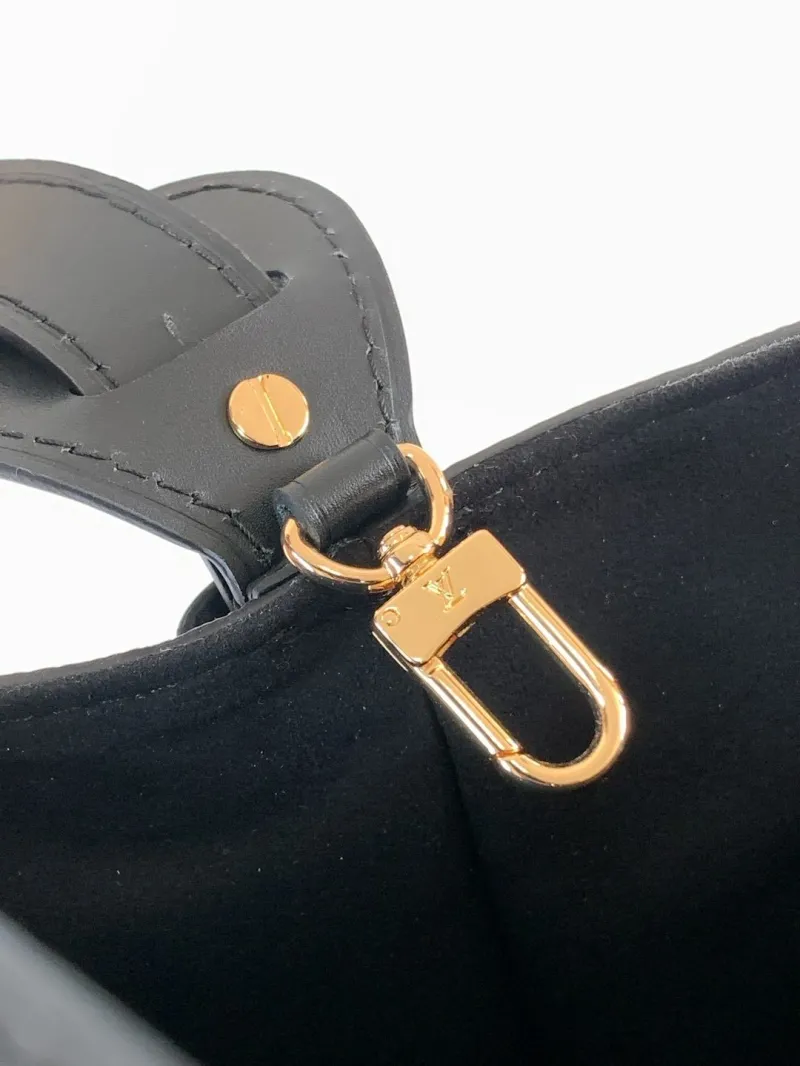 LV Bucket Bags-117 - Image 9