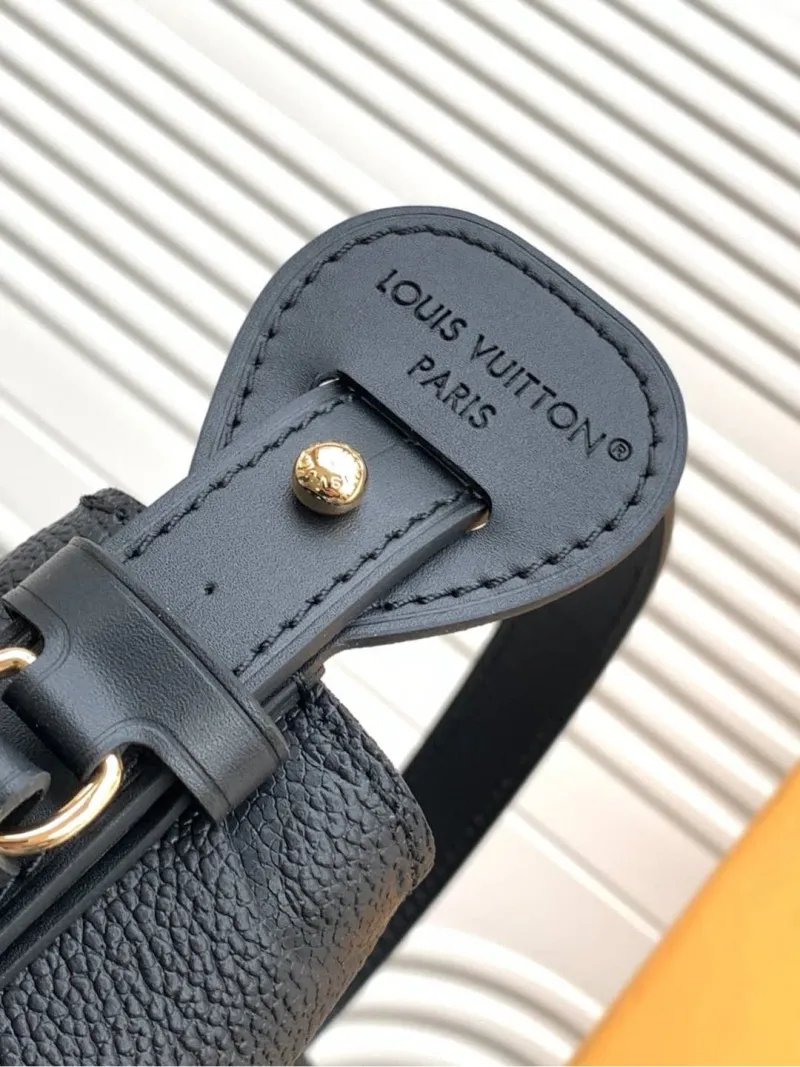 LV Bucket Bags-118 - Image 6