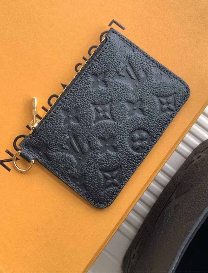 LV Bucket Bags-118 - Image 7