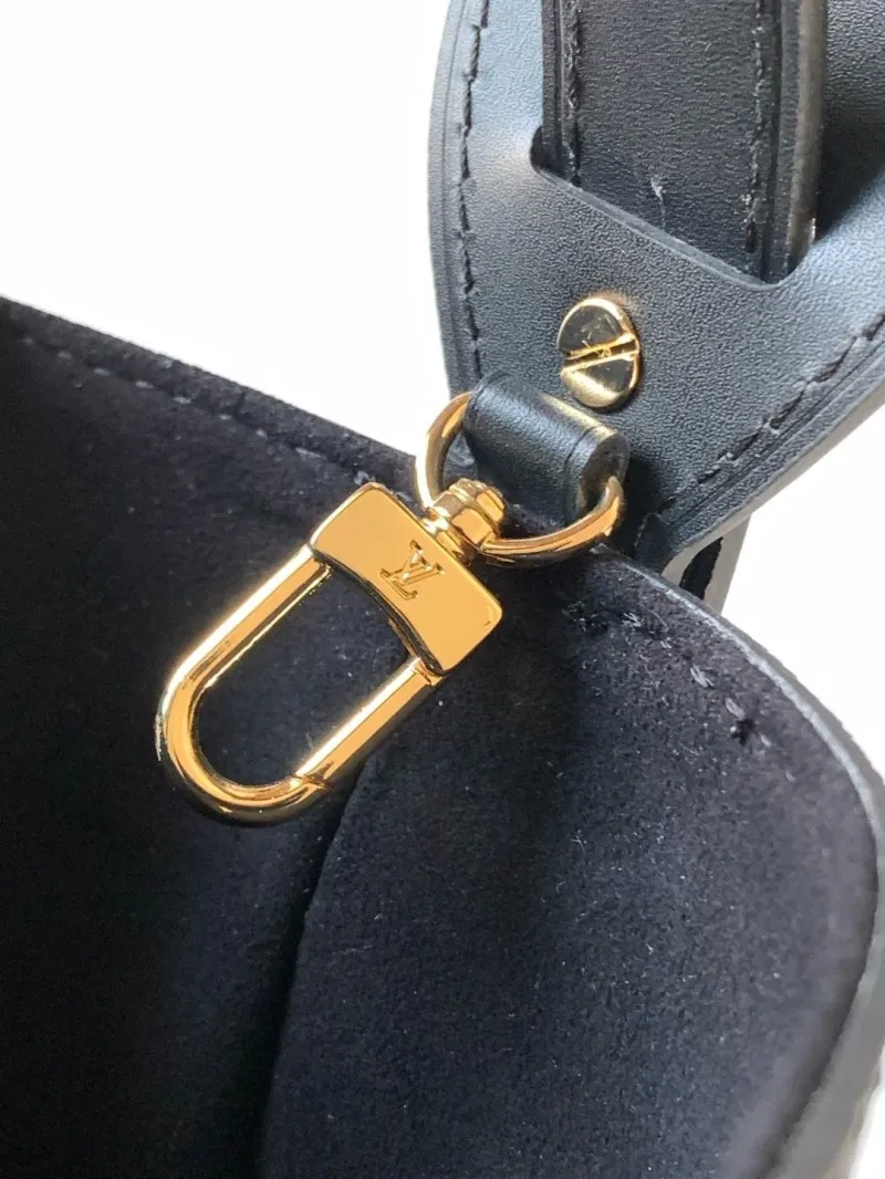 LV Bucket Bags-118 - Image 9