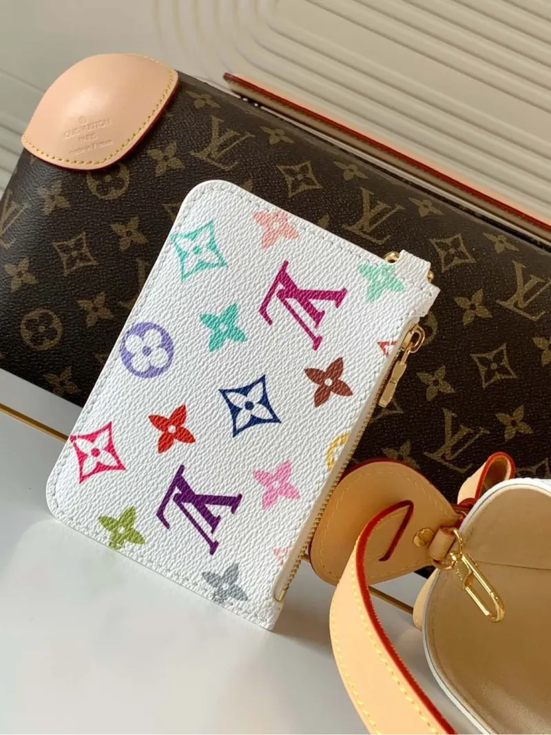 LV Bucket Bags-120 - Image 6