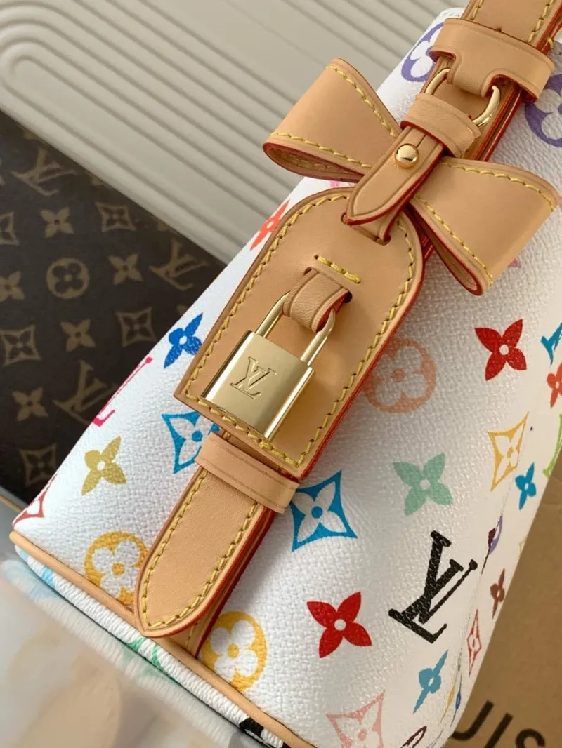 LV Bucket Bags-120 - Image 7
