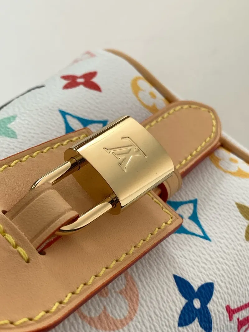 LV Bucket Bags-120 - Image 8