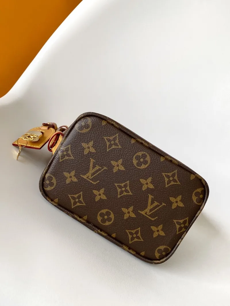 LV Bucket Bags-123 - Image 5