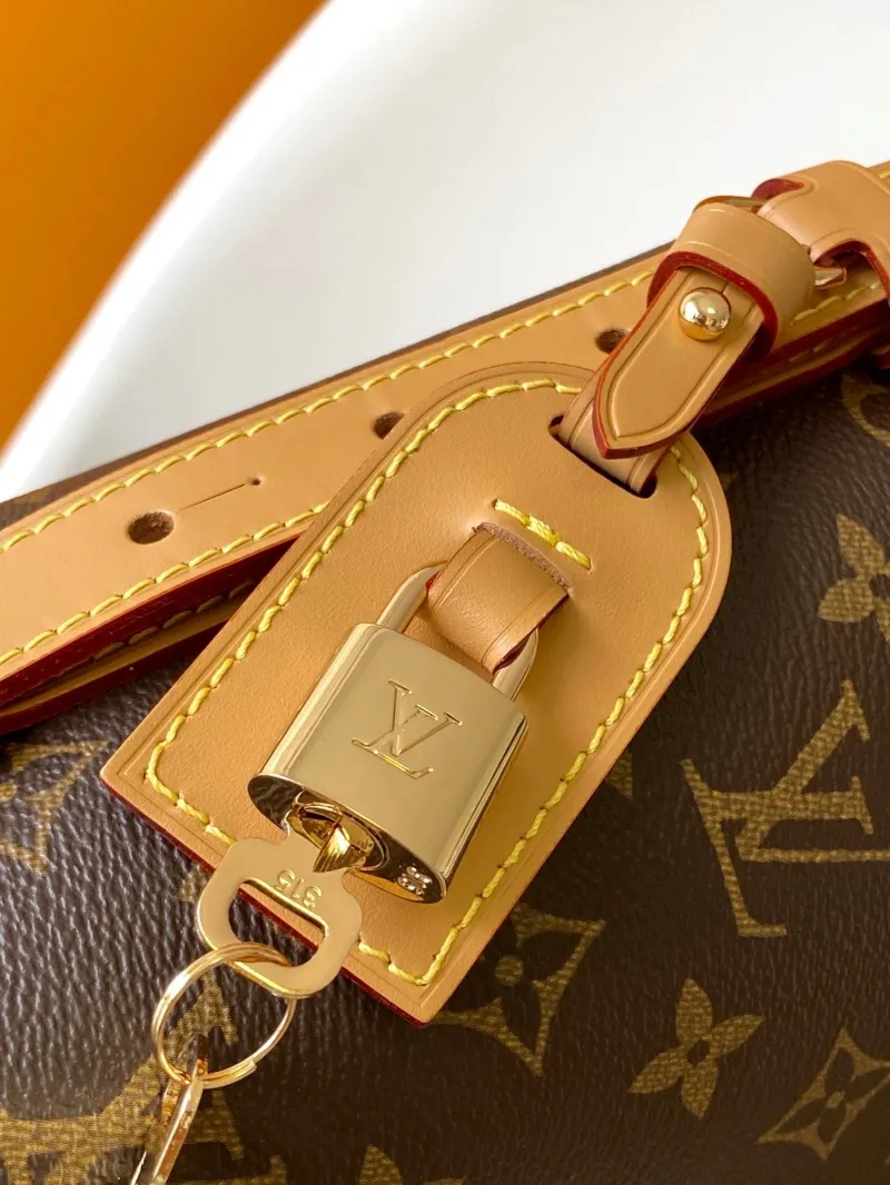 LV Bucket Bags-123 - Image 7
