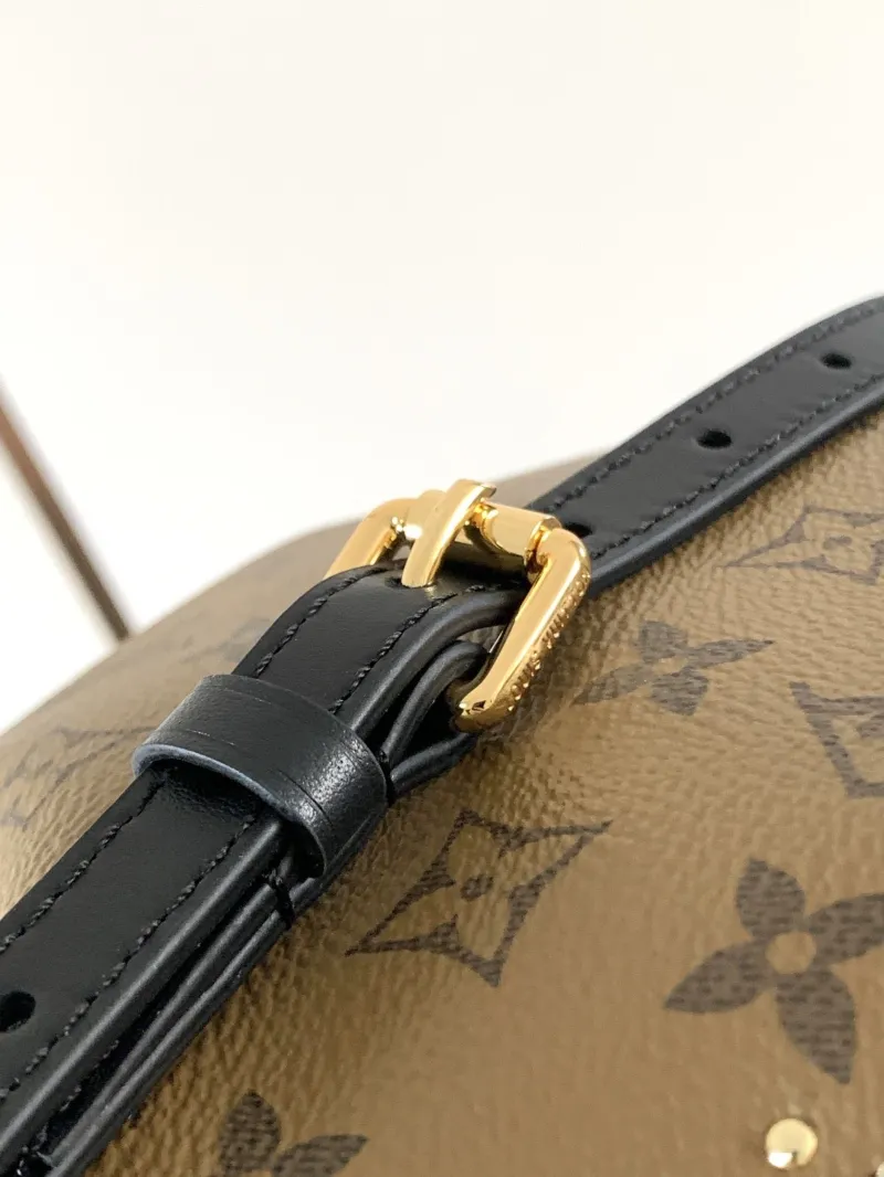 LV Bucket Bags-124 - Image 6