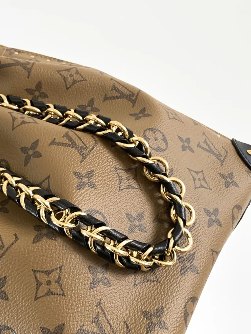 LV Bucket Bags-124 - Image 7