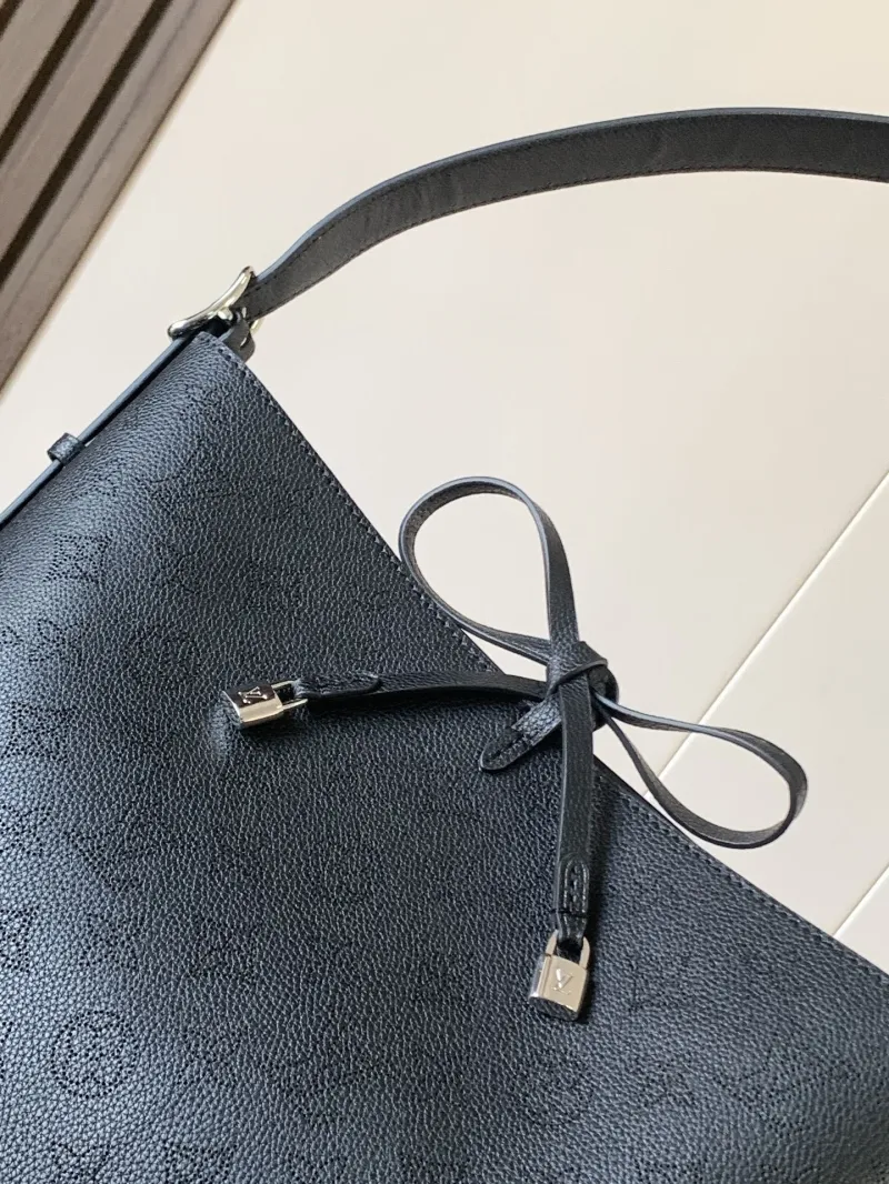 LV Bucket Bags-126 - Image 6