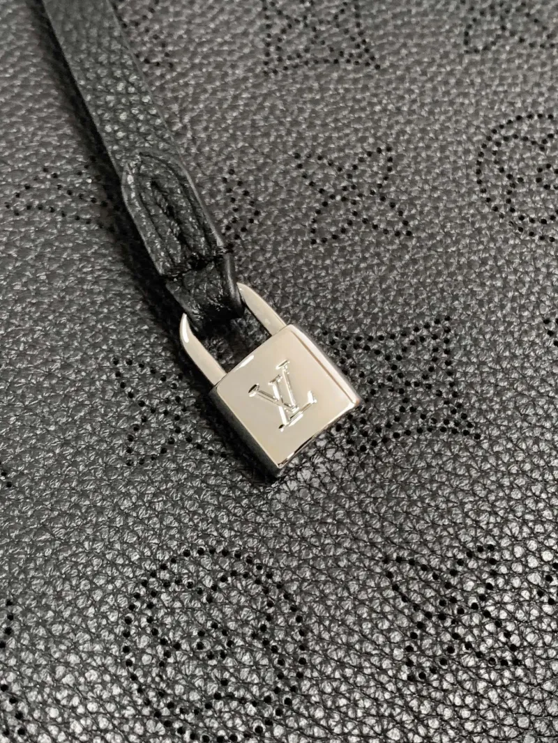 LV Bucket Bags-126 - Image 7