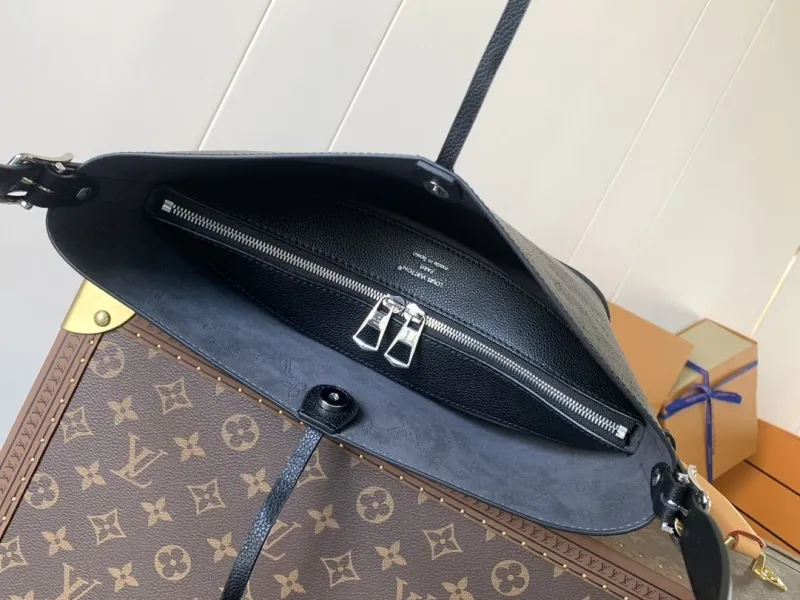 LV Bucket Bags-126 - Image 8